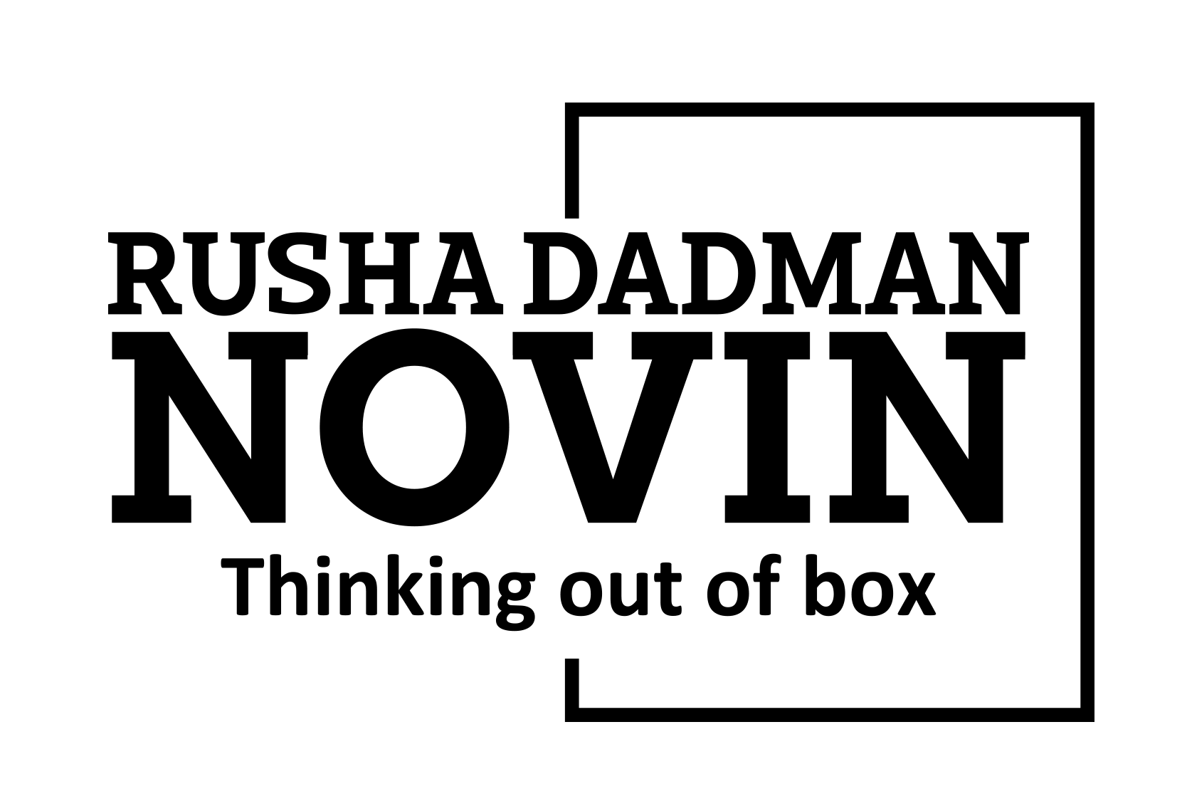 RushaGroup